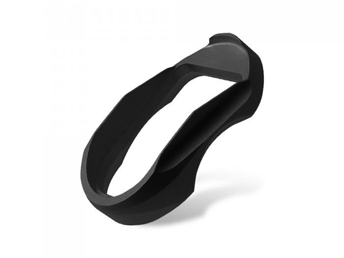 Nine Ball NEO Magwell For Marui Hi-Capa 5.1/4.3 (Black)