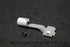 JLP Slide Racker V2 (Standard)
