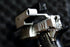 JLP Slide Racker V2 (Standard)