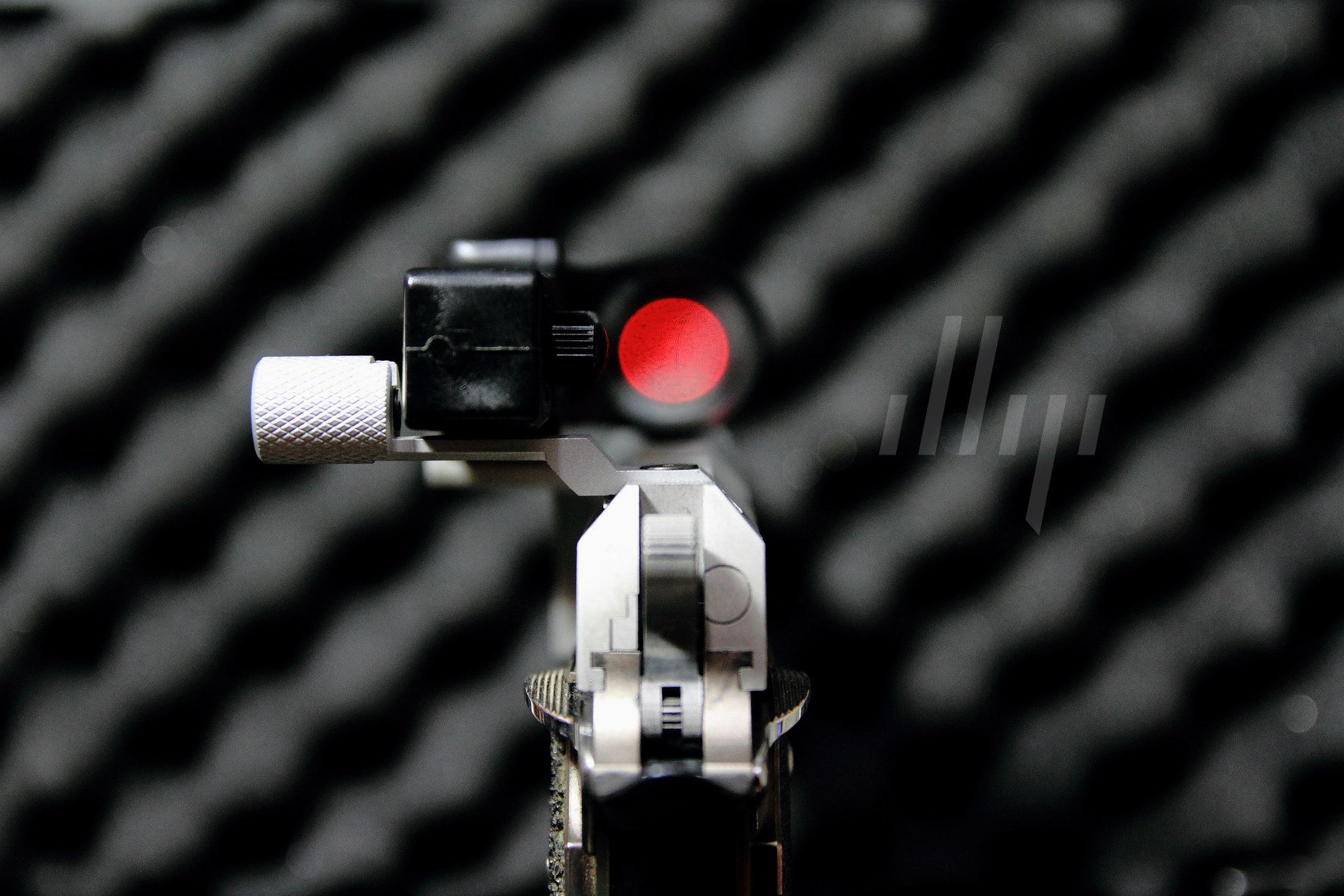JLP Slide Racker V2 (Standard)