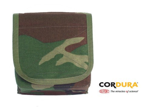 Guarder M60 Ammo Pouch for 1195G Vest (WC)