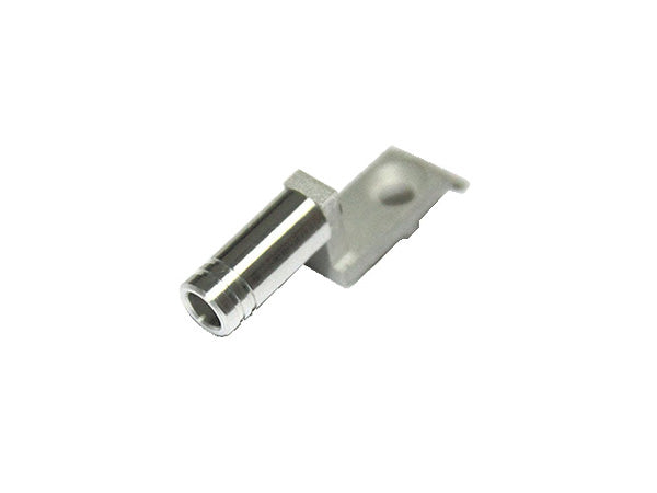 JLP Slide Racker replacement handle (Shorty)