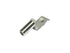 JLP Slide Racker replacement handle (Shorty)