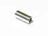JLP Slide Racker replacement handle (Shorty)