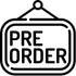 Rainbow 8 Pre-Order Pre-Pay