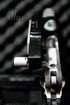 JLP Slide Racker V2 (Standard)