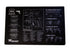 Glock Cleaning Mat