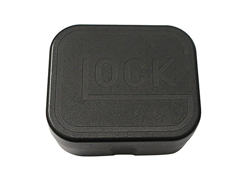Glock OEM Original Small Compact Compatment Container Box