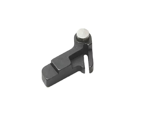 CP Steel Firing Pin for Marui Hi-Capa