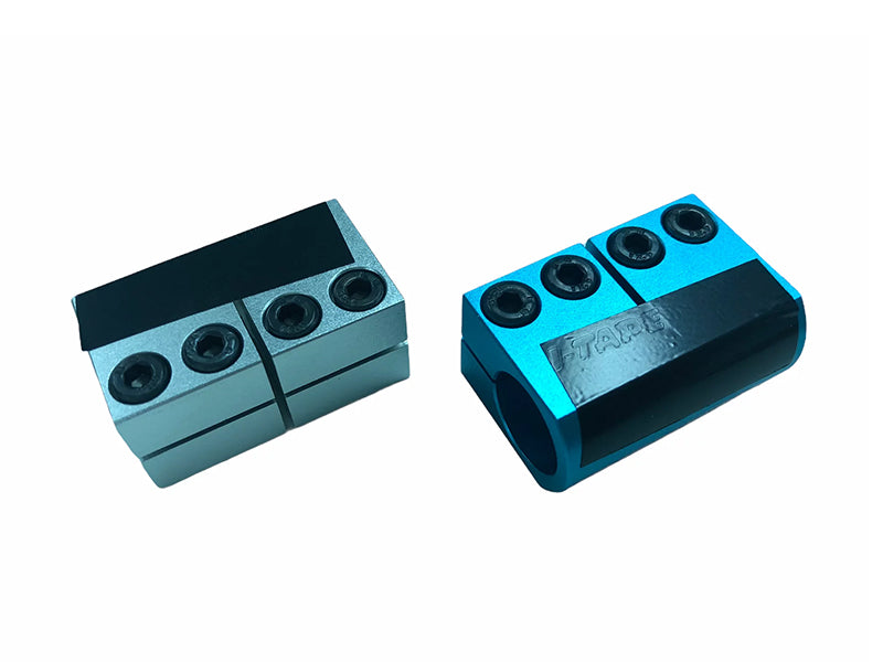 Bow Master MP5 Training Dummy Conversion Kit