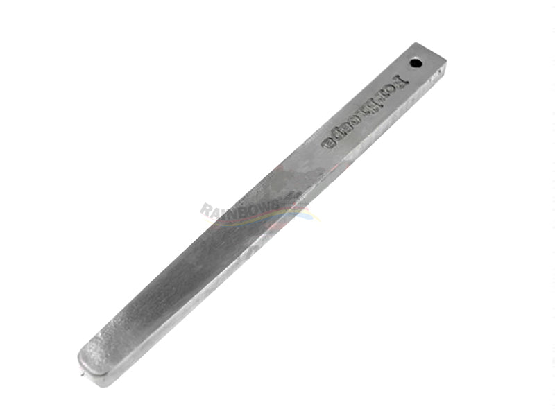 Watermelon Components TM Hi-Capa 5.1 Magazine Slot Repair Rod / Puncher