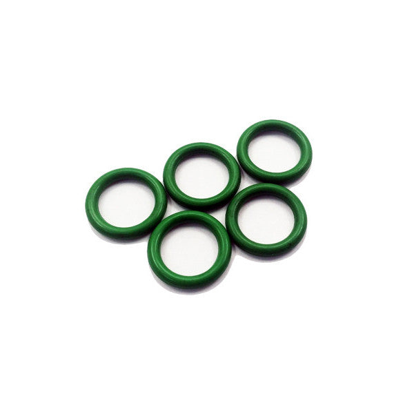 DP Anti-Oil O-Ring For UAC / COWCOW Housing
