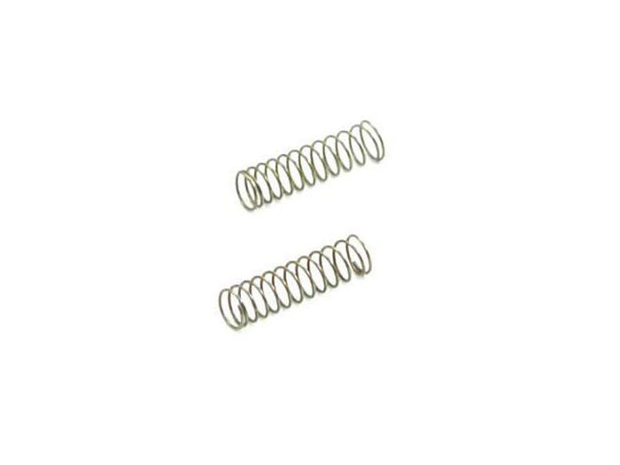 Airsoft Masterpiece Valve Knocker Spring Set For Hi-Capa