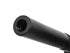 Airsoft Masterpiece Steel Outer Barrel with Threaded for Hi-CAPA 5.1 (.45 ACP) (Black)