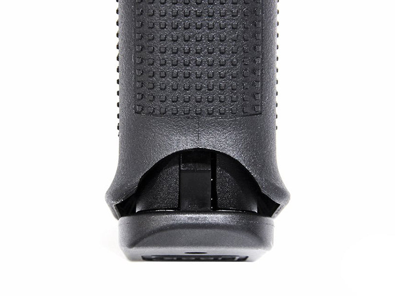 Umarex (VFC) Glock 17 Gen 5 GBB Pistol (Black)