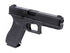 Umarex (VFC) Glock 17 Gen 5 GBB Pistol (Black)