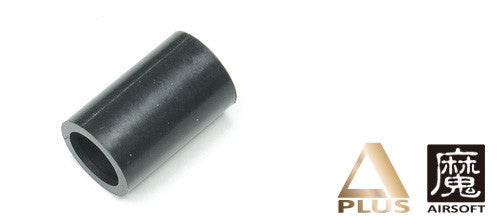 A+ HOP-UP Rubber for KJ CZ75