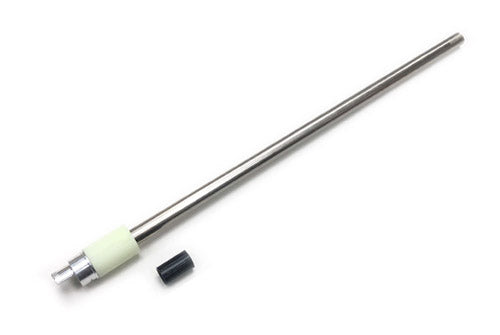 A+ Precision Inner Barrel & HOP-UP Set- For KWA AR15/AR10/MEGA /MASADA/416D (270mm)