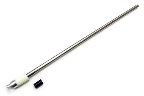 A+ Precision Inner Barrel & HOP-UP Set- For KWA AR15/AR10/MEGA/MASADA/416D (370mm)