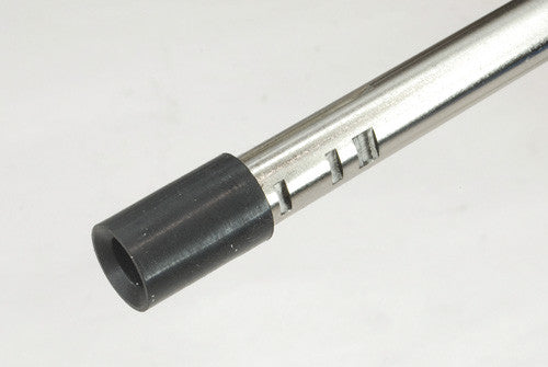 A+ 6.08 Airflow Power Precision Inner Barrel Set for WE SCAR-H (335mm)