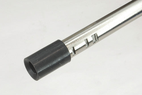 A+ 6.08 Precision Inner Barrel Set for VSR10 / VFC MK12 MOD1 (430mm)