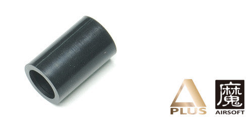 A+ HOP-UP Rubber for WE/VFC/MARUI (Rifle Series)