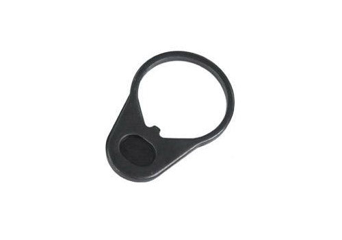 Guarder Stock Ring for Telescoping Stock (For M16 Series)