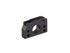 AIP Aluminum Trigger (Type D) for Marui Hi-capa (Black/Short)