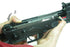 Guarder Autoback Bolt Carrier for AK-47/47S (Black)