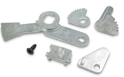 Guarder Selector Lever & Safety Set for AK Series