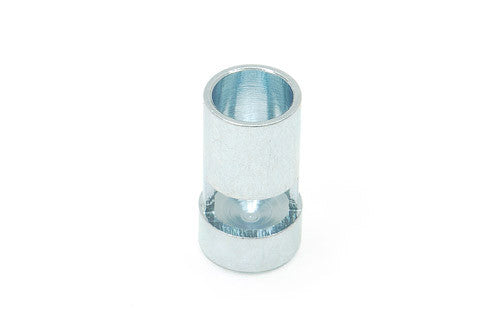 AMG Antifreeze Cylinder Bulb for MARUI G17/18/26/34