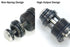 AMG High Output Valve for VFC HK45 CT