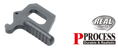 Guarder Tactical Charging Handle Latch for KSC M4 GBB