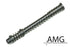 AMG High Efficiency Recoil Spring Guide for VFC/Umarex G17/18/34 GBB