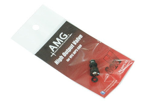 AMG High Output Valve for VFC MP5