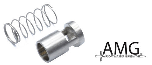 AMG Antifreeze Cylinder Bulb for WE DE50 GBB