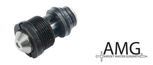 AMG High Output Valve for WE G-Series