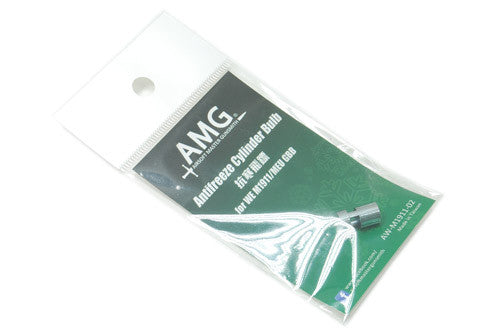 AMG Antifreeze Cylinder Bulb for WE M1911