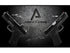 AA Custom Custom Agency Arms Urban Combat 17 Racing Guns ( Standard / RMR Ver.)