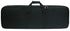 Guarder Carbine Guns Carrying Case