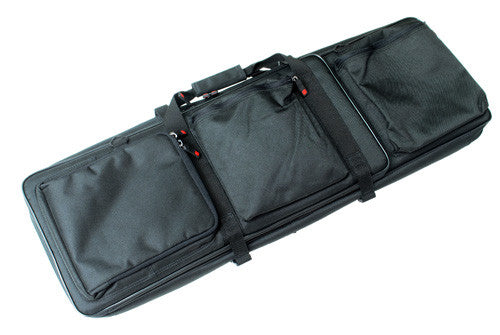 Guarder M2000 Pro Gun bag