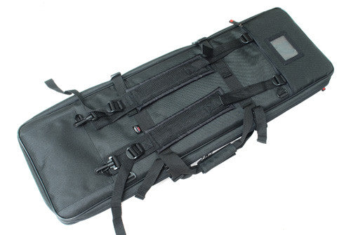 Guarder M2000 Pro Gun bag