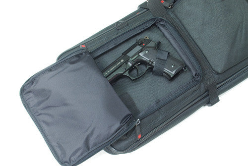 Guarder M2000 Pro Gun bag