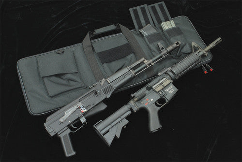 Guarder Weapon Transport Case - 34 (B-07)
