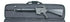 Guarder Weapon Transport Case - 42 (B-08)