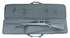Guarder Weapon Transport Case - APS-2/PSG-1/Type-96