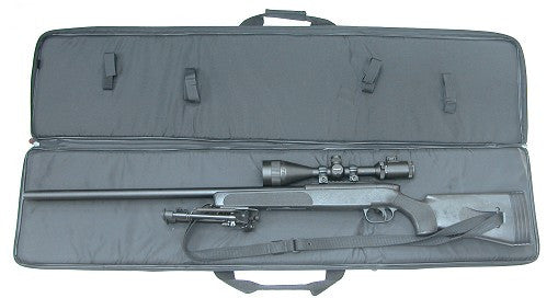 Guarder Weapon Transport Case - APS-2/PSG-1/Type-96