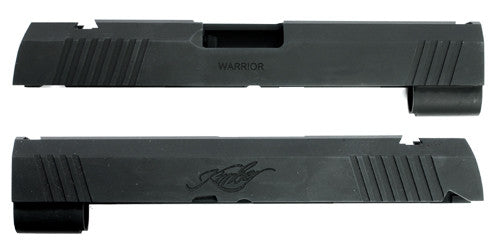 Guarder Aluminum Slide for MARUI HI-CAPA 4.3 (KIMBER)
