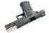 Guarder Aluminum Slide for MARUI HI-CAPA 4.3 (KIMBER)