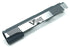 Guarder Aluminum Slide for MARUI HI-CAPA 5.1 (Vickcrs/Dual Ver.)
